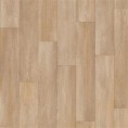/products/89114-golden-oak-prima/